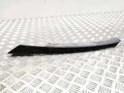 Vorderer oberer Gitter HONDA CIVIC X Hatchback (FC_, FK) 1.0 VTEC (FK6) 71129TGGA5XXM1
