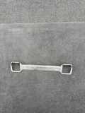 Andere Teile des Innenraums AUDI Q4 SUV (F4B) 50 e-tron quattro 5H0867660C