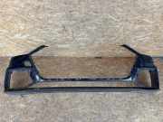Frontstoßstange AUDI A7 (4K8) A7 2.0 TFSI quattro 4K8807437