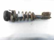 Stoßdämpfer vorne rechts NISSAN PRIMASTAR Minibus / passenger (X83) dCi 100 MGA5678