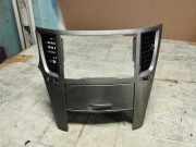 Handschuhfach SUBARU OUTBACK (BR) 2.0 D AWD (BRD) 66120AJ030