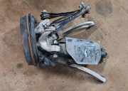 Nabe hinten rechts VW ID.4 (E21) PURE 1EA501052BF