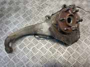 Achsschenkel (ABS) links vorne Nissan Pathfinder III (R51)