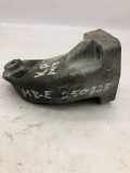 Motorhalter links MERCEDES-BENZ E (W213) E 350 d 4-matic (213.034) A6422234304