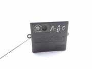 Andere Steuergeräte AUDI 80 (89, 89Q, 8A, B3) 1.8 MONGOOSE