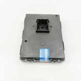 Keyless Steuergerät