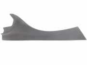 Andere Teile des Innenraums MERCEDES-BENZ SL (R230) 350 (230.458) A2306802139