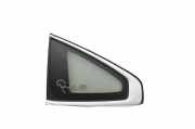 Kleines Seitenfenster hinten links VOLVO S90 II 2.0 D5 AWD 31689018