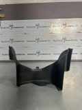 Andere Teile des Innenraums MERCEDES-BENZ B (W246, W242) B 250 4-matic (246.246) 2250890
