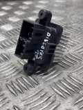 HEIZUNGSLÜFTER REGLER WIDERSTAND LAND ROVER DISCOVERY SPORT (L550) 2.0 D 4x4 DU228001