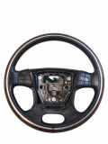 Lenkrad Volvo V70 II (285) PV55188020