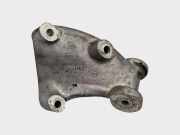 Motorhalter links ALFA ROMEO 156 Sportwagon (932_) 2.4 JTD (932.BXC00) 46441161
