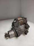 Anlasser TOYOTA RAV 4 II (_A2_) 2.0 4WD (ACA21, ACA20) 281007427084