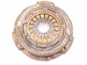 Kupplungsdruckplatte Mercedes-Benz Sprinter 3,5t Kasten (906) 3082002374