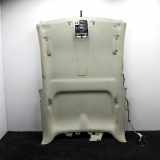 Dachverkleidung VOLVO C30 2.0 D 30721050 1281798