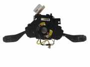 Lenkstockschalter FORD FOCUS C-MAX 1.8 TDCi 17D940 060CT31BAR1