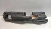 Frontstoßstangenverstärkungsschaum MERCEDES-BENZ CLK Cabrio (A209) CLK 350 (209.456) 2098850137