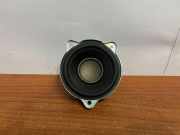Türlautsprecher vorne links LAND ROVER DISCOVERY V (L462) 2.0 D 4x4 FK7218808BA