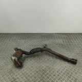 Katalysator ohne Lambdasonde VW Passat B8 Variant (3G) 5Q0131701Q