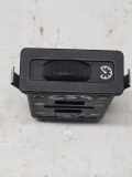 Tasten für die Innenbeleuchtung BMW 3 Touring (E36) 318 i 61311387429