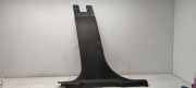 B Pillar Trim CITROËN C3 AIRCROSS II 1.2 Puretech 82 981200220