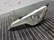 Nebelscheinwerfer links HYUNDAI i40 CW (VF) 1.7 CRDi