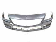 Frontstoßstange MERCEDES-BENZ SLK (R172) 250 CDI / d (172.403) A1728850625