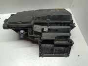 Luftfilterkasten MERCEDES-BENZ C (W204) C 180 Kompressor (204.046) A2710900901