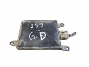 Blindzonenmodul MAZDA 6 Estate (GJ, GL) 2.2 D GHP967Y80A