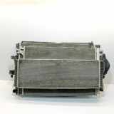 Radiator Pack Set VW TRANSPORTER VI (T6) Minibus / passenger (SGB, SGG, SGJ) 2.0 TDI 7E0121212B