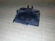 Abdeckung Abschlepphaken VW Passat B7 (362) 3AE807441A