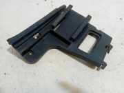 Stoßstangenhalter vorne links BMW 7 (E38) 740 i, iL 51118125308