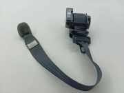 Sicherheitsgurt vorne links CHRYSLER VOYAGER IV (RG, RS) 2.8 CRD E30441