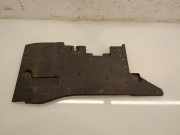 Unterbodenabdeckung links PEUGEOT 5008 II (MC, MJ, MR, M4) 1.5 BlueHDi