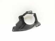 Rahmen für Nebelscheinwerfer Dacia Logan MCV II () 269114316R