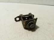 Heckklappescharnier links FIAT TIPO Hatchback (357_) 1.6 D 534G1