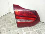 Rückleuchte links Mercedes-Benz C-Klasse (W205) A2059061503