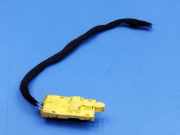 Kabelbaum MERCEDES-BENZ S (W220) S 400 CDI (220.028, 220.128) 0395454628