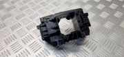 Sensor für Lenkwinkel Volvo V70 III (135) 30737116