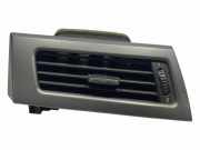 Frischluftgrill BMW 5 Touring (E61) 525 d 64226910731