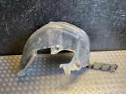 Innenkotflügel hinten rechts SUBARU OUTBACK (BS) 2.5 AWD (BS9) 59122AL04A