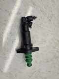 Kupplungszylinder VW GOLF IV (1J1) 1.9 TDI 1J0721261D