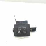 ABS Steuergerät MAZDA MX-5 IV (ND) 2.0 N243-437B0