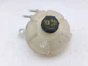 Ausgleichsbehälter FORD KUGA III (DFK) 1.5 EcoBlue LX618A080GC