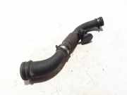 Schlauch für Luftversorgung Renault Grand Scenic II (JM) 8200453501