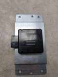 Regensensor FORD ECOSPORT 1.5 Ti 19H464