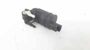 PUMPE SCHEIBENWASCHANLAGE NISSAN ALMERA TINO (V10) 2.2 dCi 7700430702