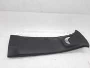 B Pillar Trim OPEL MOKKA MOKKA-e 9834916380