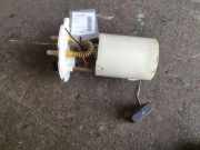 Kraftstofftankpumpe CHEVROLET KALOS 1.4 96414381