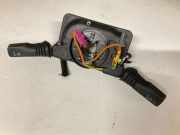 Lenkstockschalter OPEL ASTRA H Furgon (L70) 1.3 CDTI 498990969 13245734